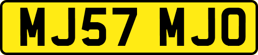 MJ57MJO