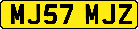 MJ57MJZ