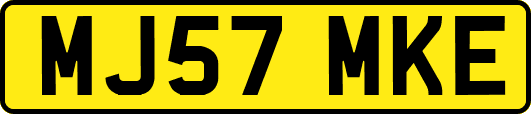 MJ57MKE