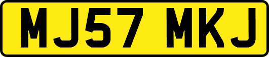 MJ57MKJ