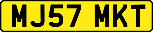 MJ57MKT