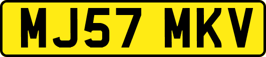 MJ57MKV