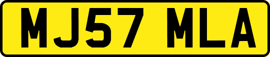 MJ57MLA