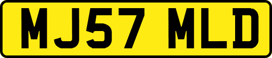 MJ57MLD