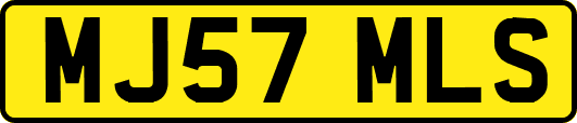 MJ57MLS