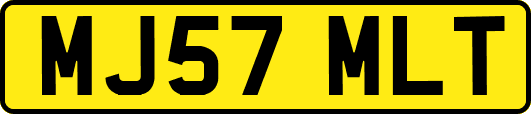 MJ57MLT