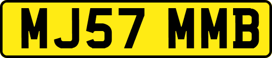 MJ57MMB
