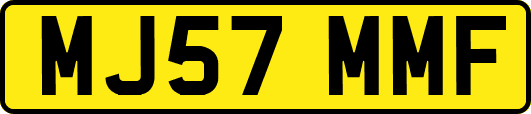 MJ57MMF