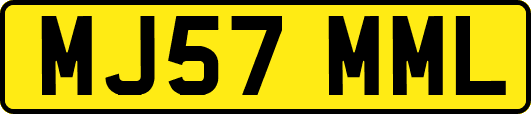 MJ57MML