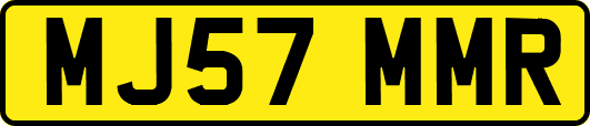 MJ57MMR