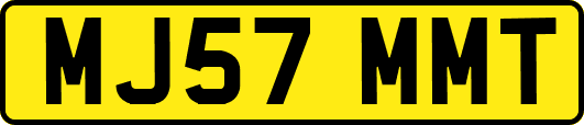 MJ57MMT