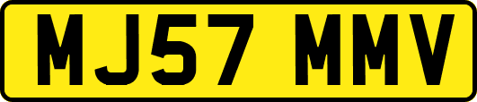 MJ57MMV