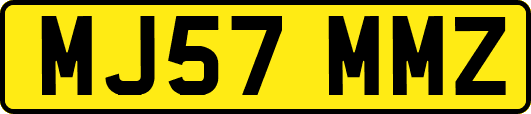 MJ57MMZ
