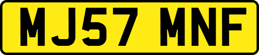 MJ57MNF