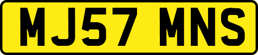 MJ57MNS