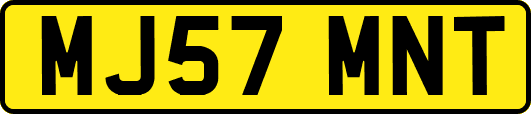 MJ57MNT