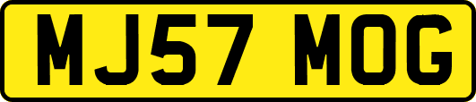 MJ57MOG