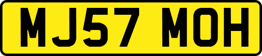 MJ57MOH