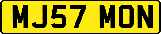 MJ57MON