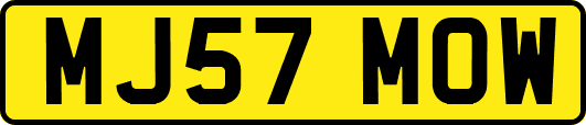 MJ57MOW