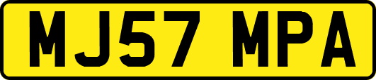MJ57MPA