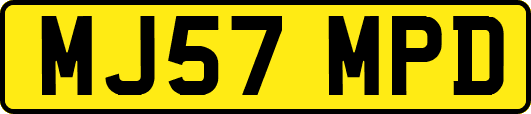 MJ57MPD