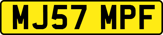 MJ57MPF