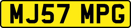 MJ57MPG