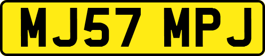 MJ57MPJ