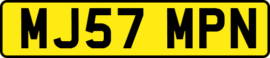 MJ57MPN