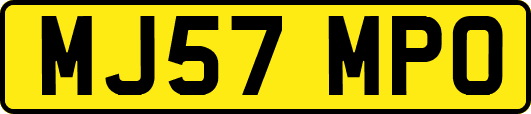 MJ57MPO