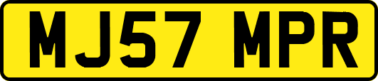 MJ57MPR