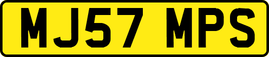 MJ57MPS