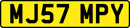 MJ57MPY