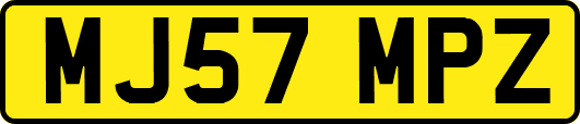 MJ57MPZ