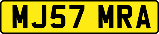 MJ57MRA