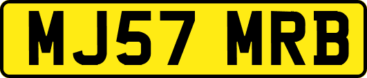 MJ57MRB