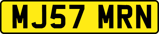 MJ57MRN