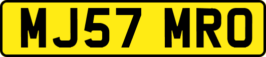 MJ57MRO