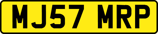 MJ57MRP