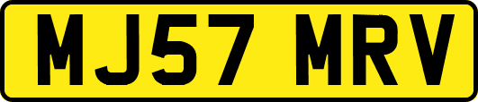 MJ57MRV