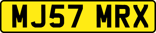 MJ57MRX