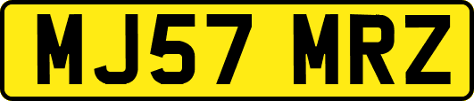 MJ57MRZ