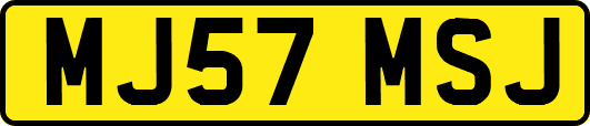 MJ57MSJ