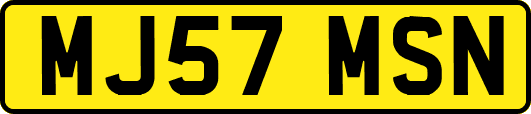 MJ57MSN
