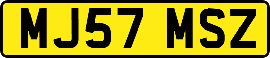 MJ57MSZ
