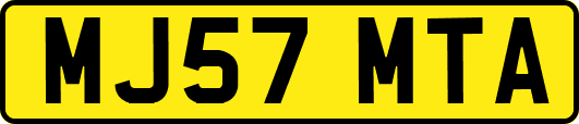 MJ57MTA