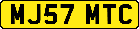 MJ57MTC
