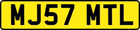 MJ57MTL