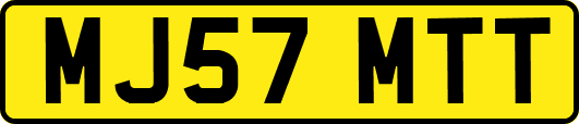 MJ57MTT